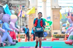 BIB: 5612
                            <button type="button" onclick="openModal(24884482)" class="btn btn-primary btn-sm float-right btn-popup" data-toggle="modal" data-target=".modal-high-quality">
                        <i class="fas fa-shopping-cart"></i> Add to Cart
                    </button>
                                            <button type="button" onclick="isThisMe(24884482, true)" class="btn btn-success btn-sm float-right btn-popup btn-isme hidden" data-toggle="tooltip" data-placement="bottom" title="นี่คือรูปของคุณใช่ไหม คลิกที่นี่เพื่อเอาเข้าอัลบั้ม">
                        <i class="fas fa-plus"></i> Add to album
                    </button>
                    <button type="button" onclick="isThisMe(24884482, false)" class="btn btn-warning btn-sm float-right btn-popup btn-isnotme hidden">
                        <i class="fas fa-ban"></i> Remove from album
                    </button>